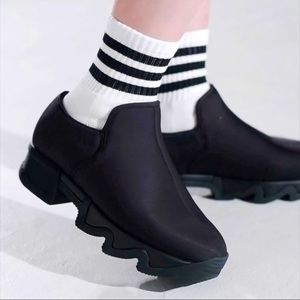 IRI platform Sneakers size 37